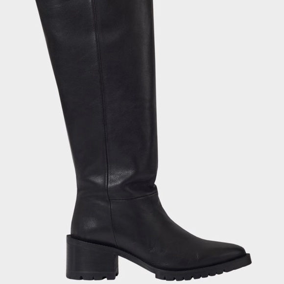 Rodebjer - Picture 1 of 10